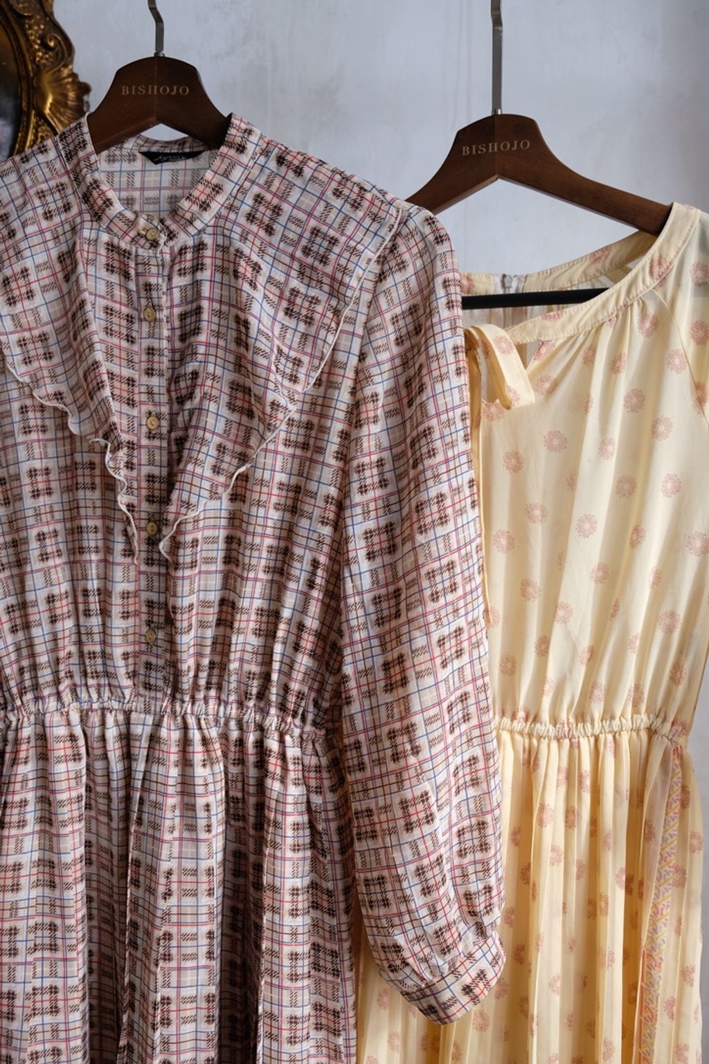 F51BDB61-8547-4CE6-9CC9-1458FB94F158_1_105_c