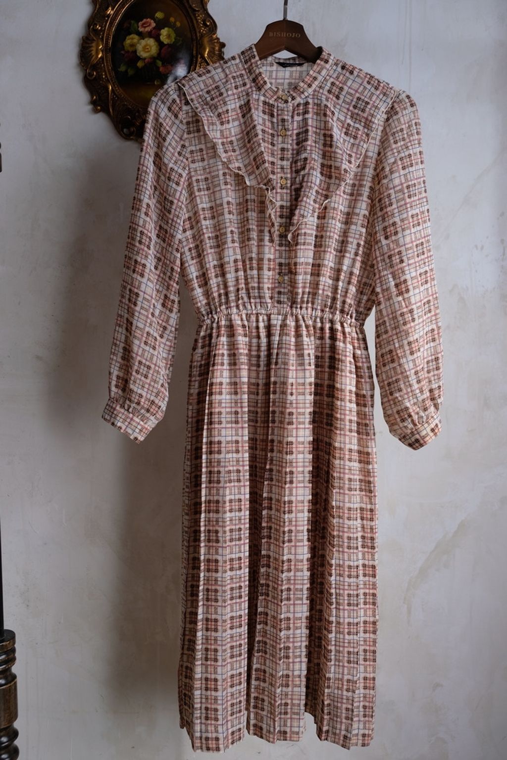 491EE8C5-1F35-40DA-9F67-61EDDE6C9C51_1_105_c