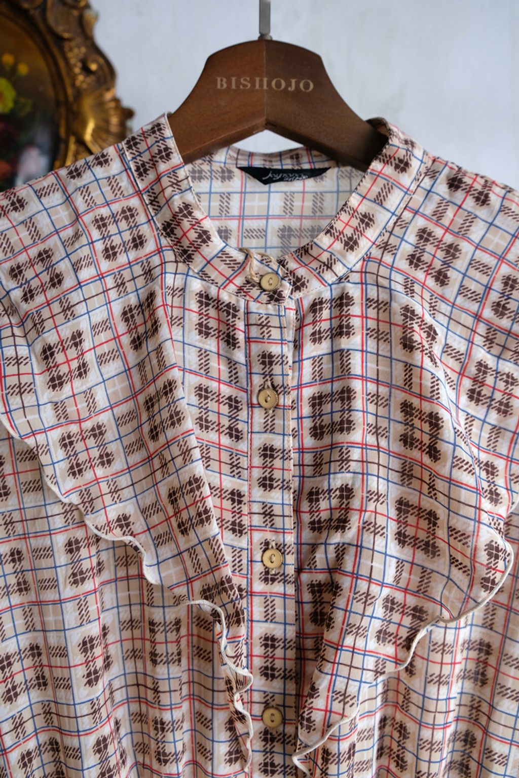 AAF020D9-115C-4C5F-9AC0-BD1BD5E62414_1_105_c