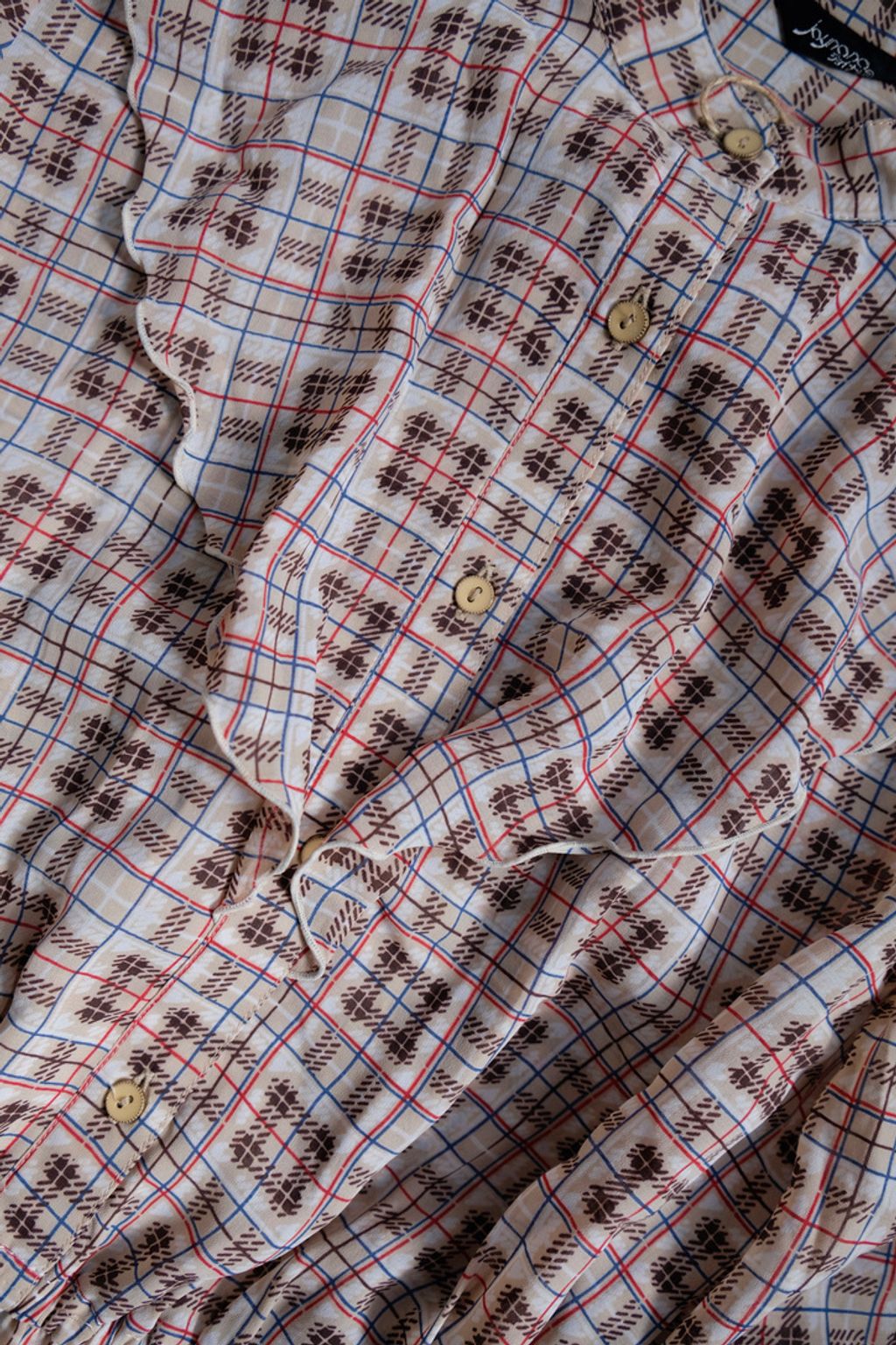 B2C95A61-3F8F-421A-8DD6-412D97125252_1_105_c