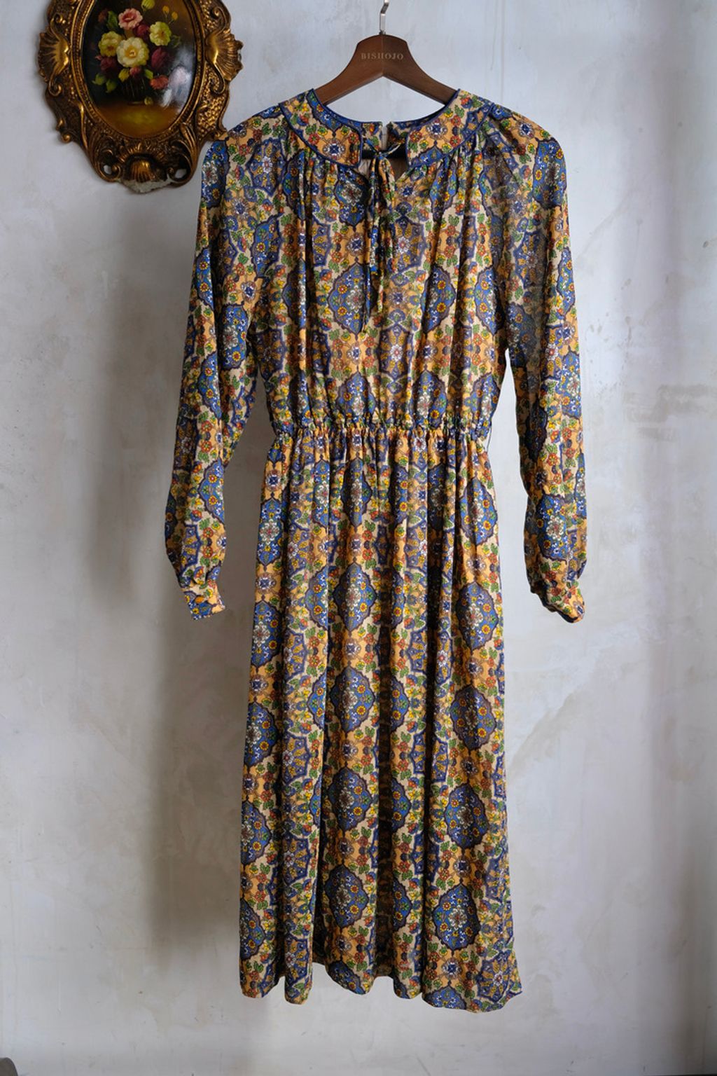 6DB22D45-D950-45FD-9DEF-8E7F10115158_1_105_c