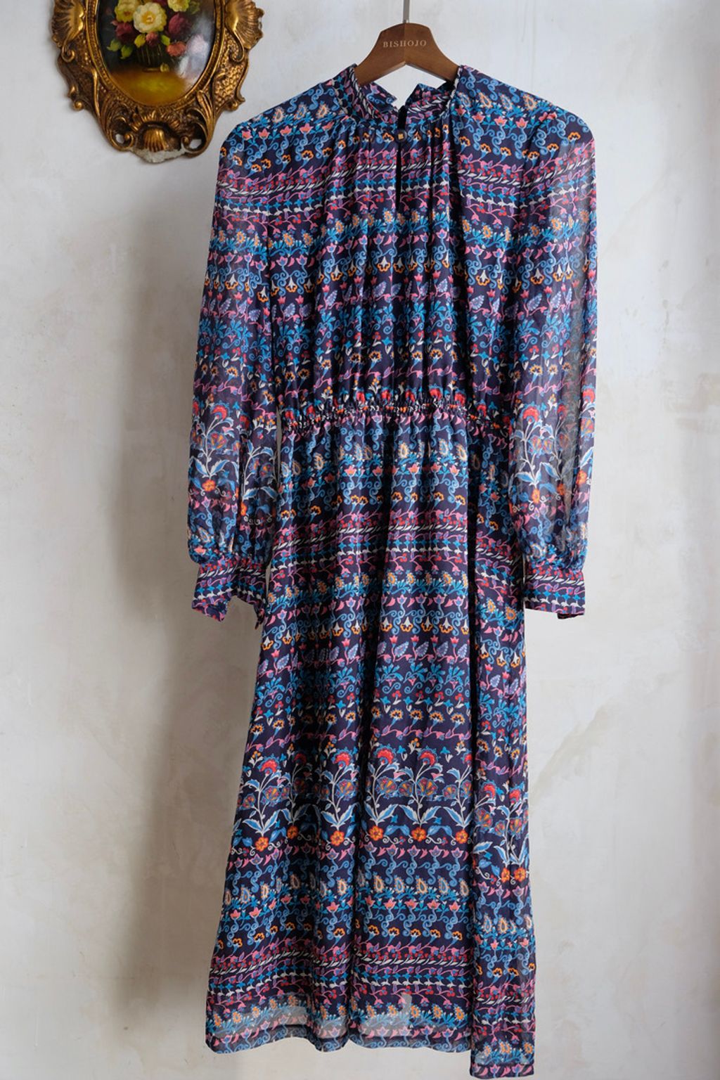 89266253-012E-4FAF-A818-8D7F1148CF3E_1_105_c