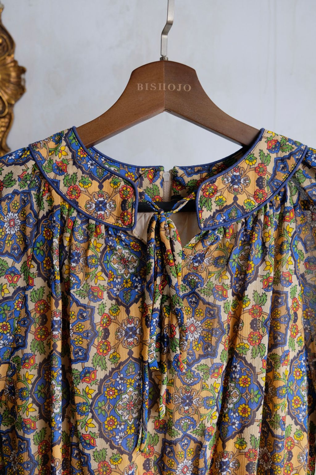 E1A4C014-8329-4869-B305-552585A40A1C_1_105_c