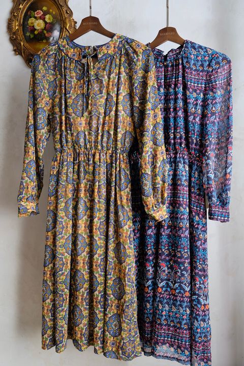 2D7346EE-E324-48E8-952B-2D735BE734D7_1_105_c