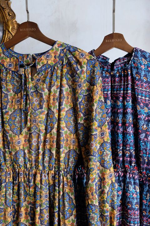 BCC17EFC-5EE8-488A-8DB2-ED04352C8D7C_1_105_c