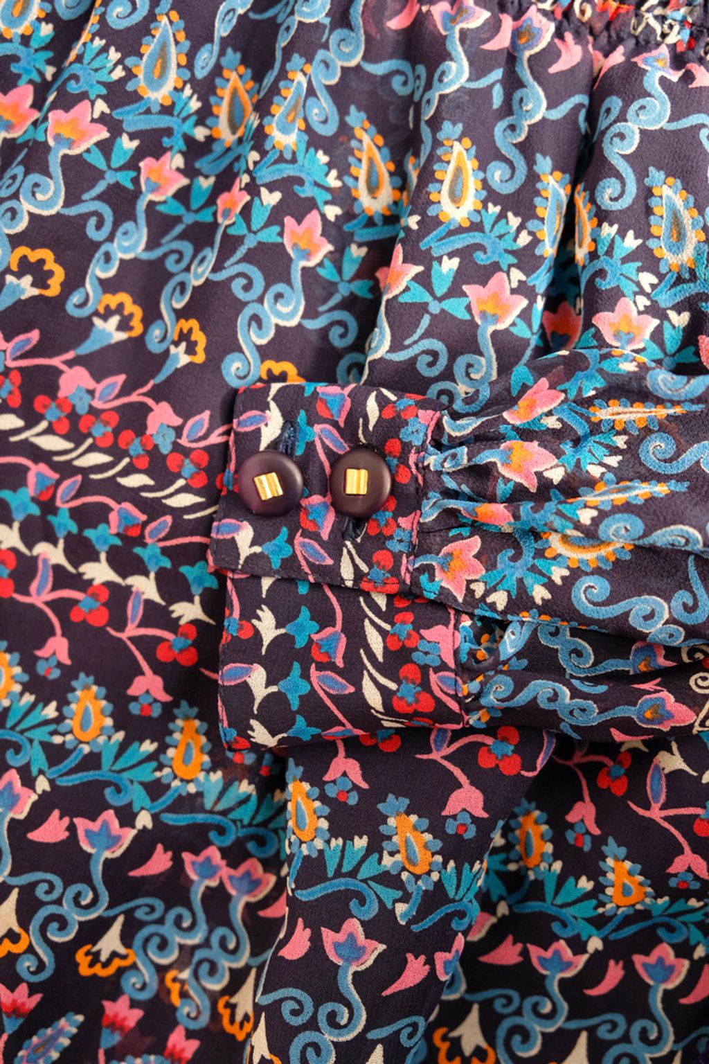 40493205-BFEE-4947-ABBC-4EF4161A8B54_1_105_c