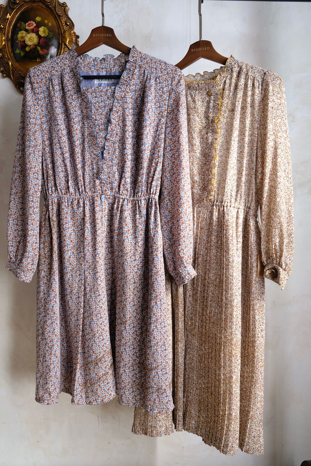 9DAA9501-AD68-42EE-973C-A6A3C15511FC_1_105_c