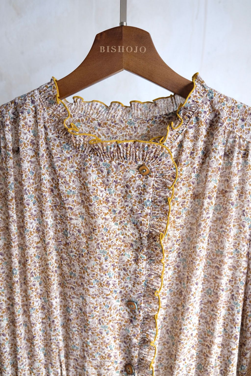 2DA6B7E9-B8C3-44C5-8D8D-1E58D1DB0C29_1_105_c