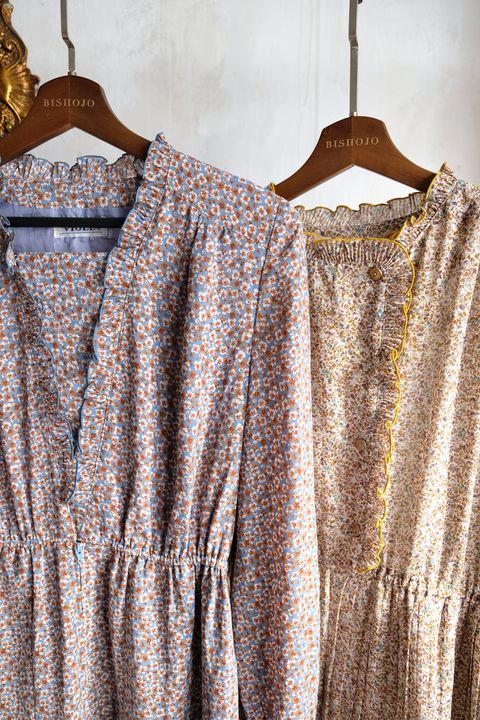 7EB3176B-66CB-41D9-B51D-917C68E02F0B_1_105_c