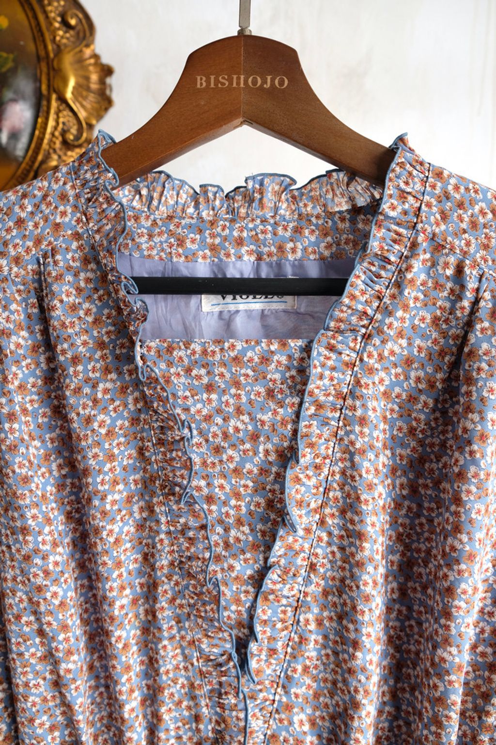 C7F84A12-10BA-4AB9-8148-0FFE1772FA9A_1_105_c