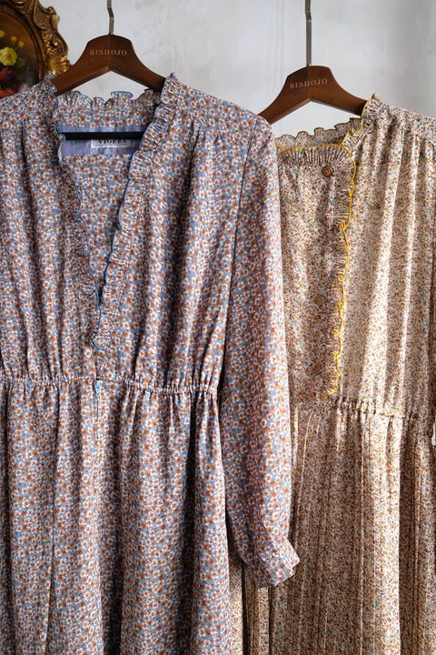 567EC4CE-969D-41D8-8FBC-B955C6545B71_1_105_c