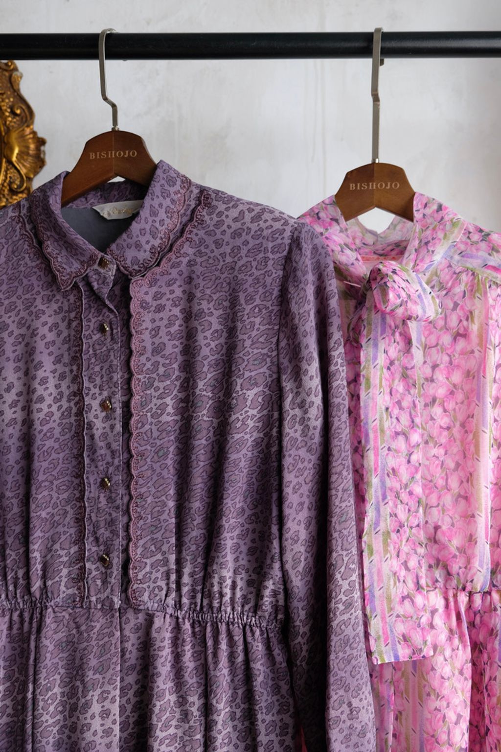 2058C44C-DBC3-4A9D-A2D1-9C994B62BF85_1_105_c