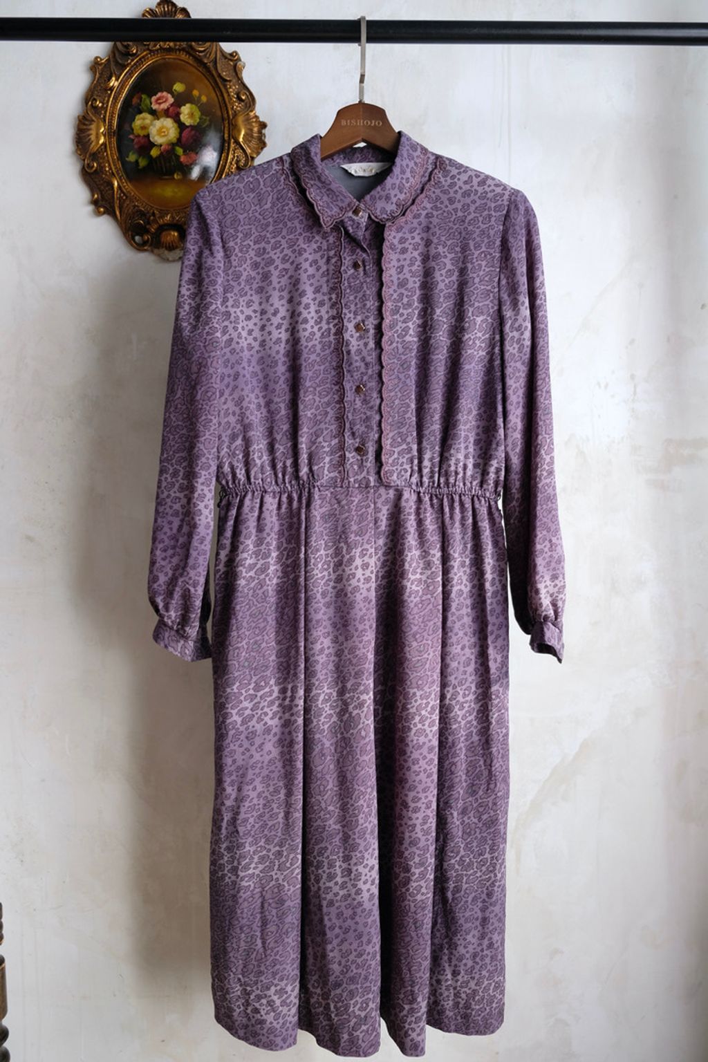 71C816A4-25CA-4282-BD0E-191270B9F7F2_1_105_c