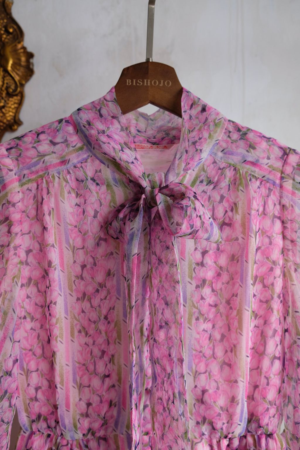 57F5A413-3F84-419A-933F-0769D04EC000_1_105_c