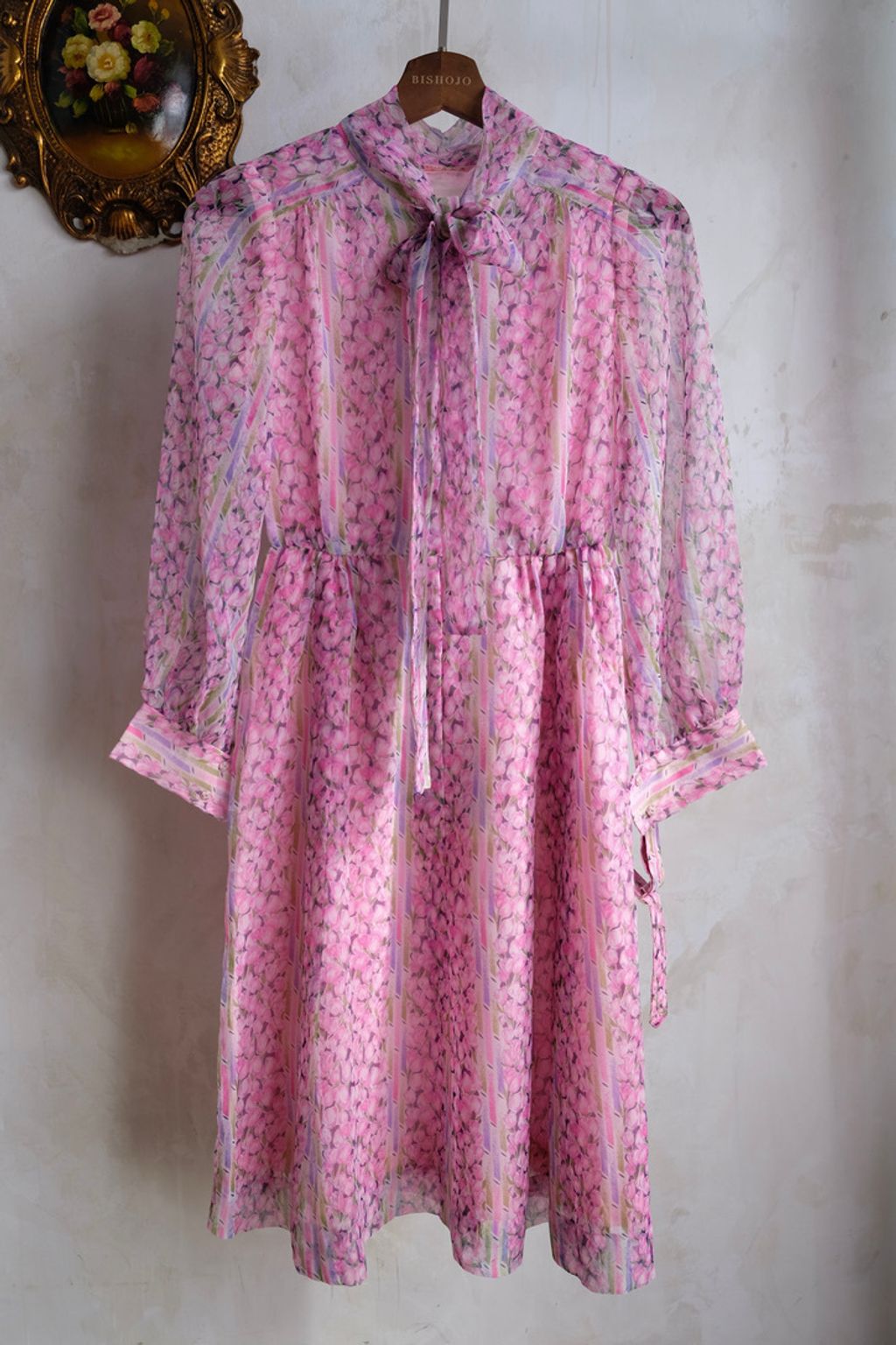 52DA4FD3-43FA-41C5-9F9B-F4B3C1076639_1_105_c