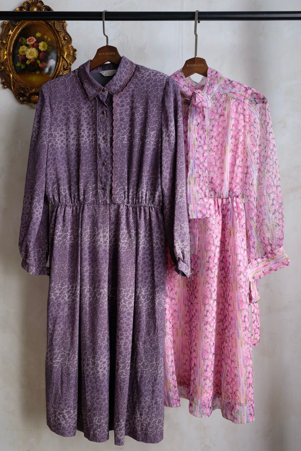 88563784-97C0-4CD8-A050-2FEF92060169_1_105_c