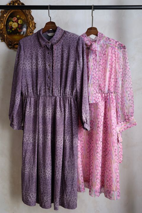 88563784-97C0-4CD8-A050-2FEF92060169_1_105_c