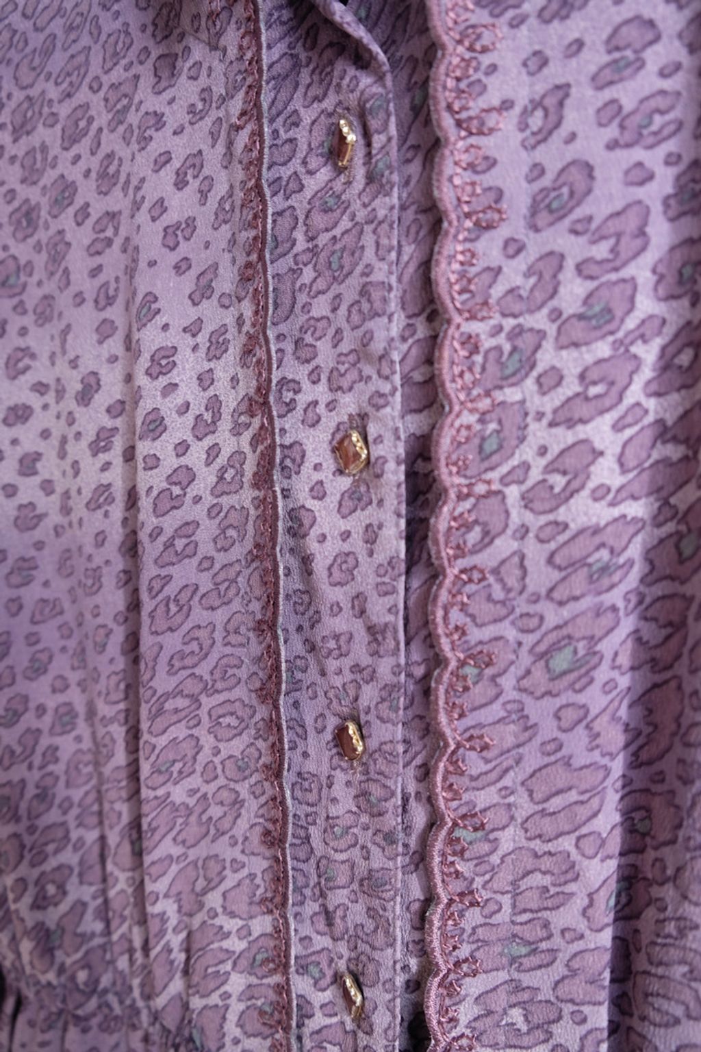 8EAFF3AC-6AE4-483D-90FD-2CFA6528C870_1_105_c