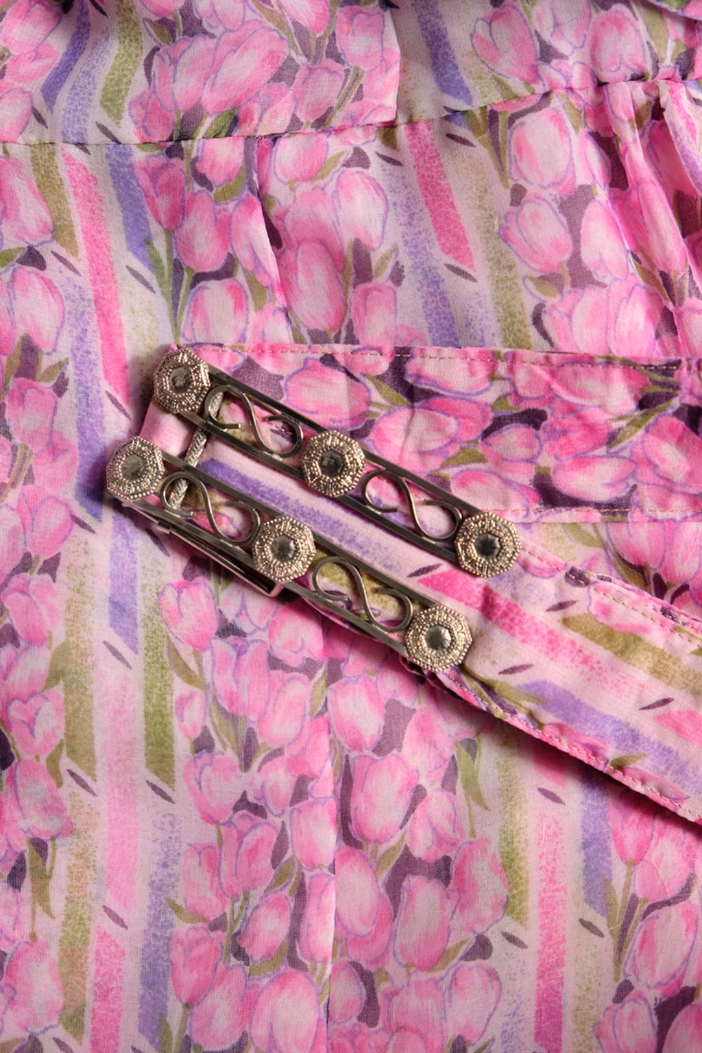 E5D539AE-7AA1-49D2-A58B-02595F915253_1_105_c