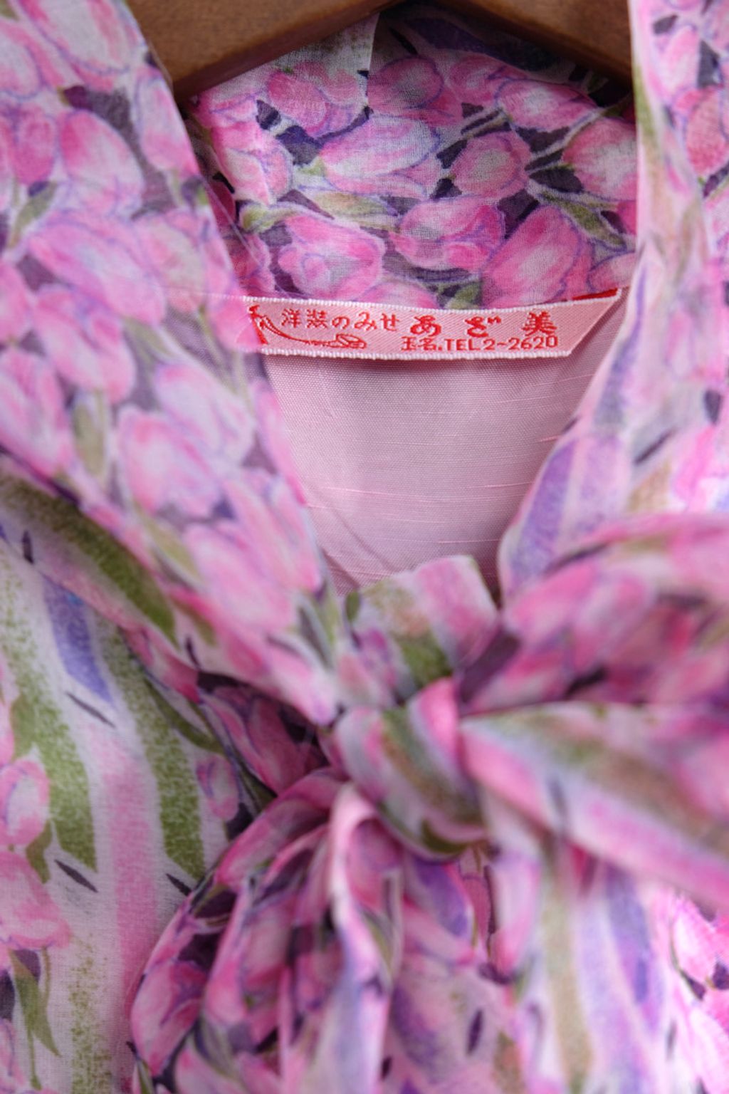 4ACA9A0C-06EC-477F-B0FD-FB3A28F842EA_1_105_c