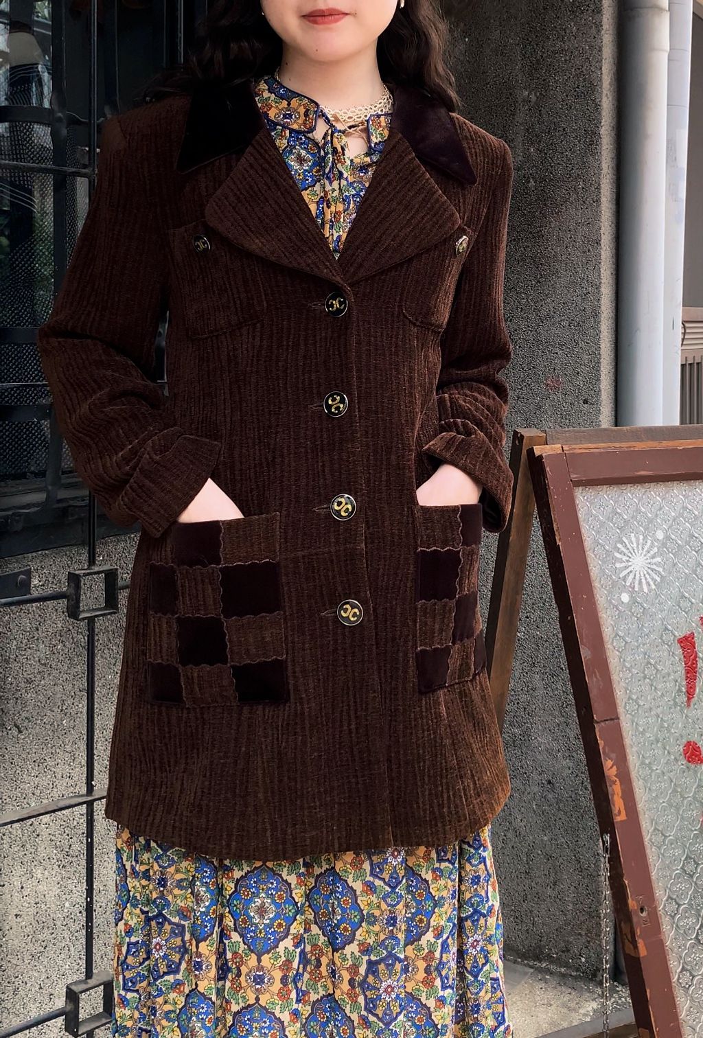 image_0B172B85-F2C9-4332-83CF-283D8D284E6F_1766894466