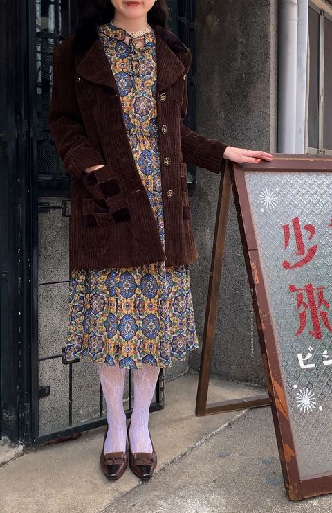 image_92FF4A08-AE19-4192-AD46-906A26D034DF_1766894466