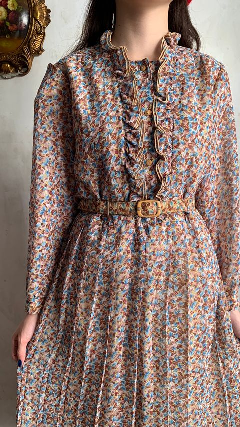 image_3B3C7B36-426E-4F6C-BAC3-F8069F4E9EB4_1767083173