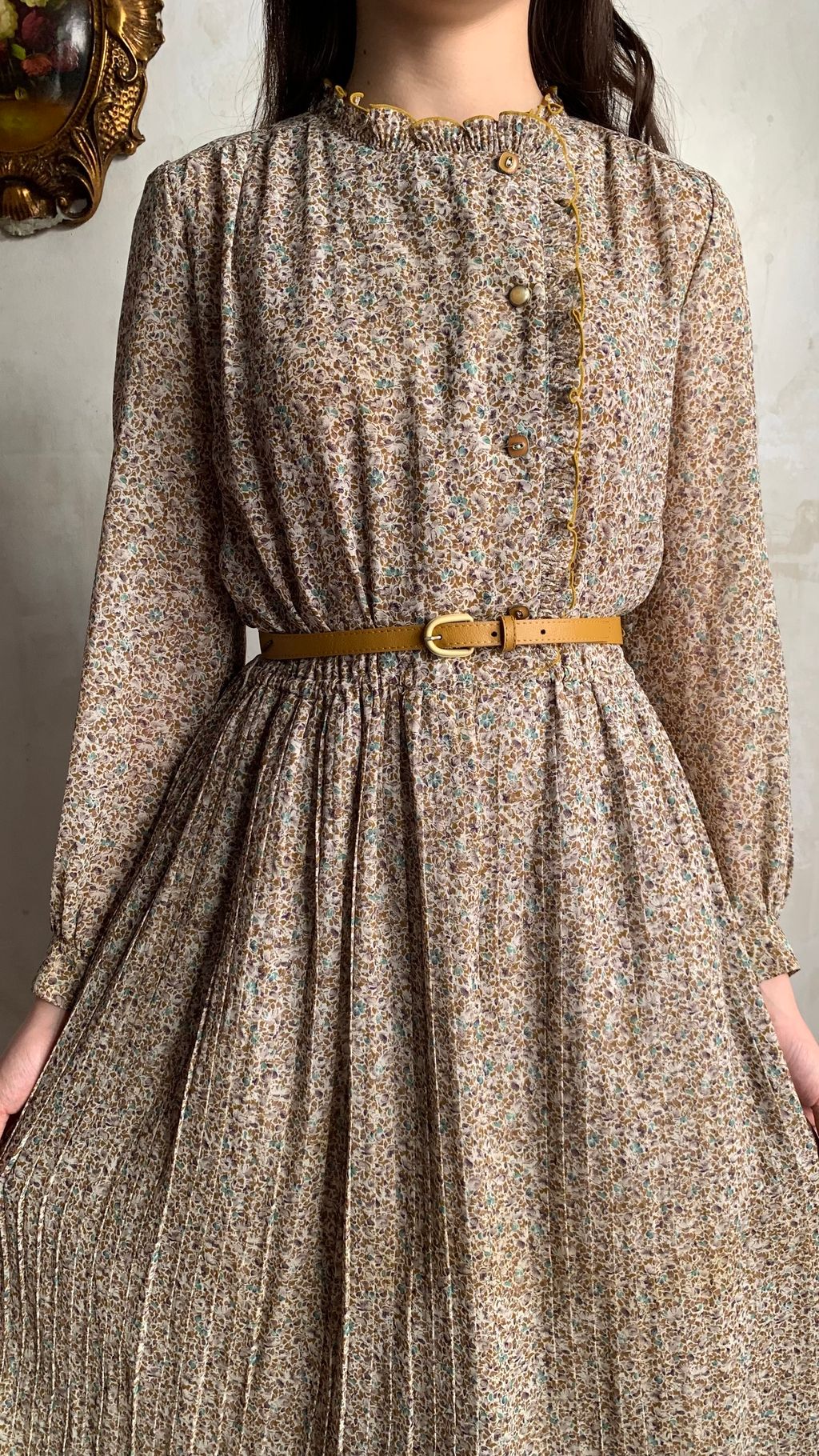 image_7A3A80D7-936B-4938-9C89-5BB7DFA63D28_1767083213