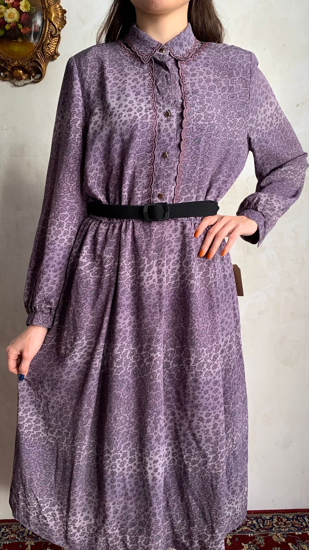 image_702C89FC-EC9F-4CB1-921D-D7B89D798062_1767083249