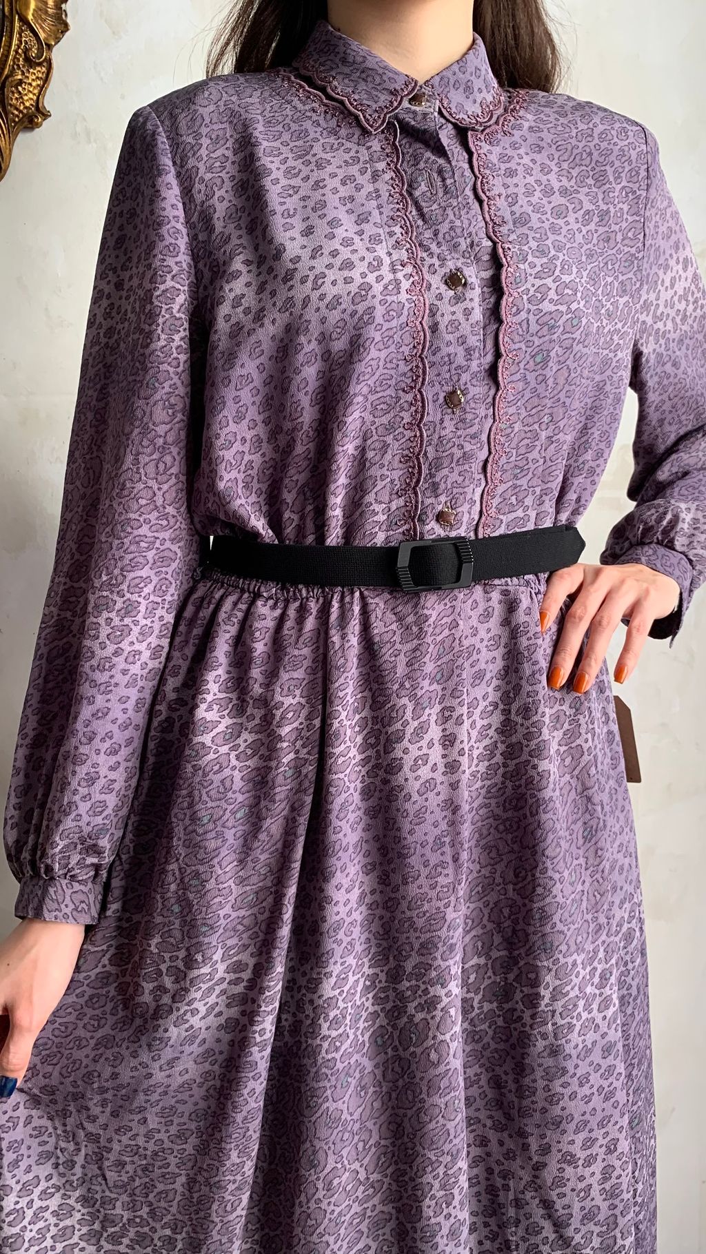 image_1B4F6459-2D97-451B-916E-2F439846CB8E_1767083249