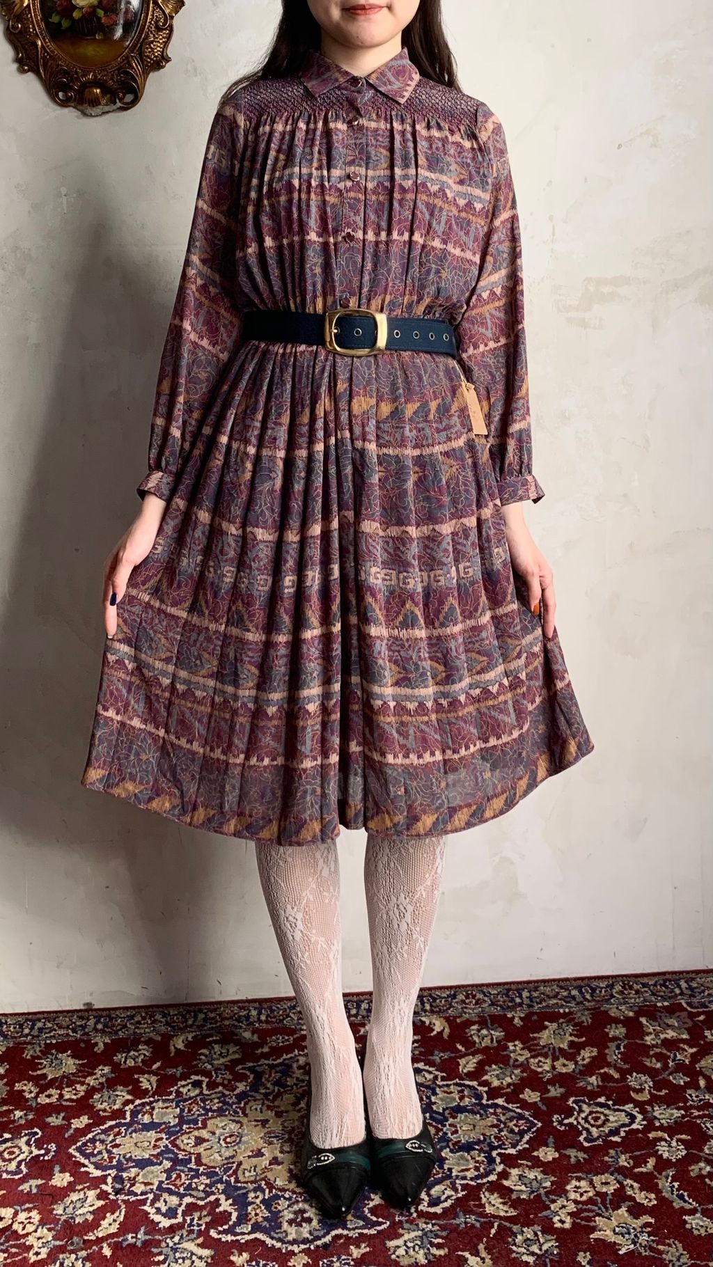 image_90B59516-D8E6-4E9A-918F-214369505B76_1767083302