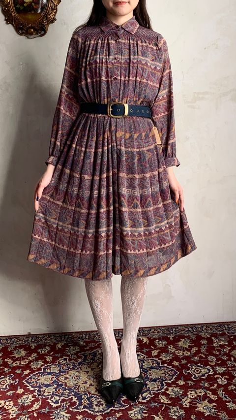 image_90B59516-D8E6-4E9A-918F-214369505B76_1767083302