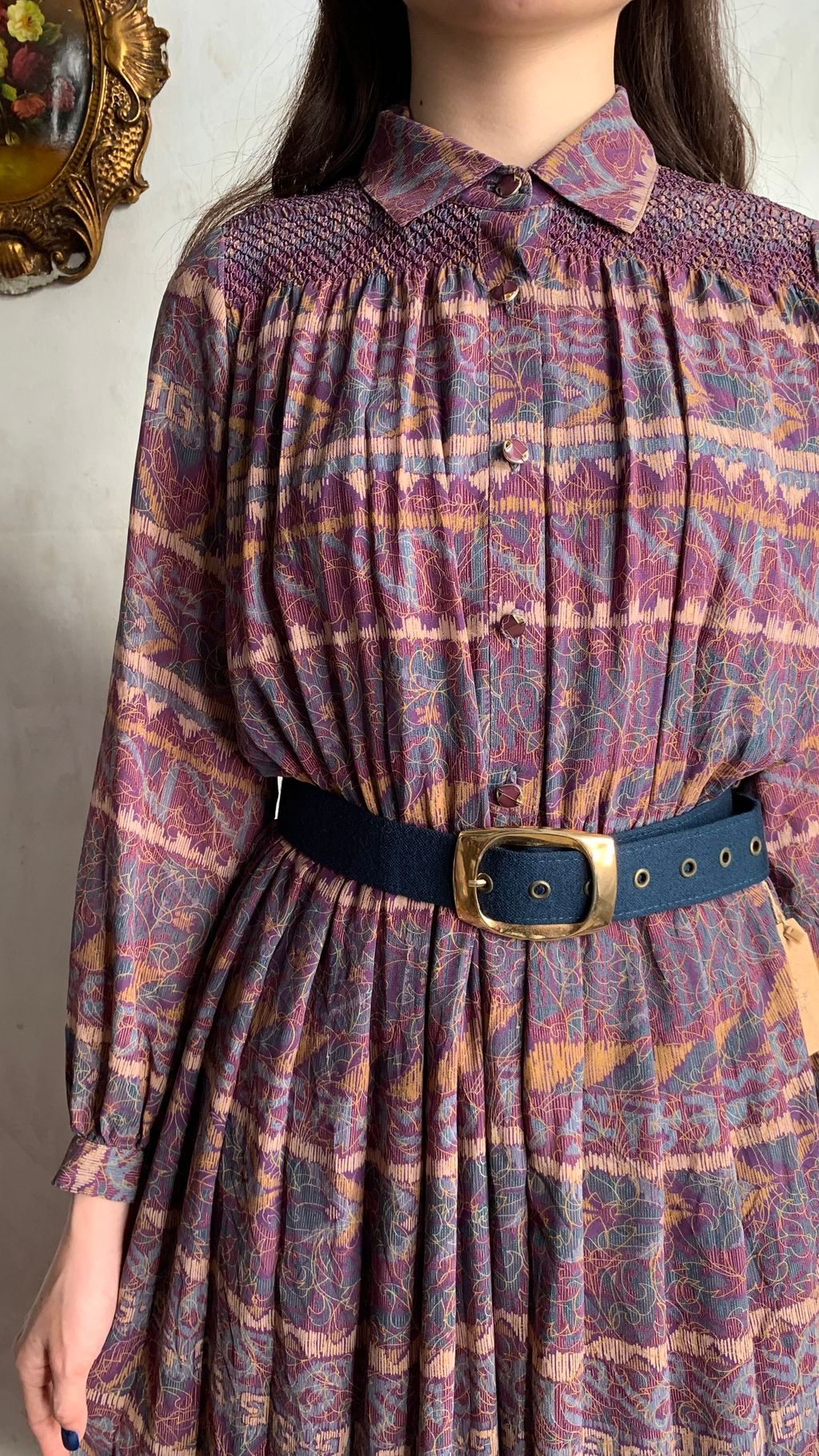 image_D590A847-236C-4CF6-9FF0-B4025B8509B7_1767083302