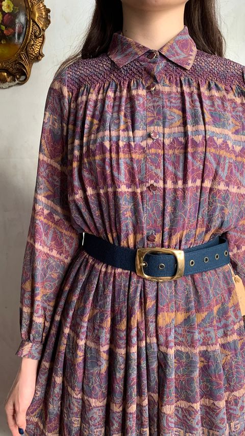 image_D590A847-236C-4CF6-9FF0-B4025B8509B7_1767083302