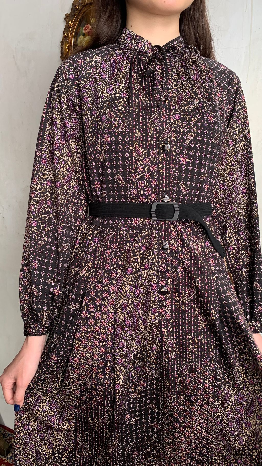 image_6C623EFF-9F2F-4884-AB5E-225C0D0B60B2_1767083378