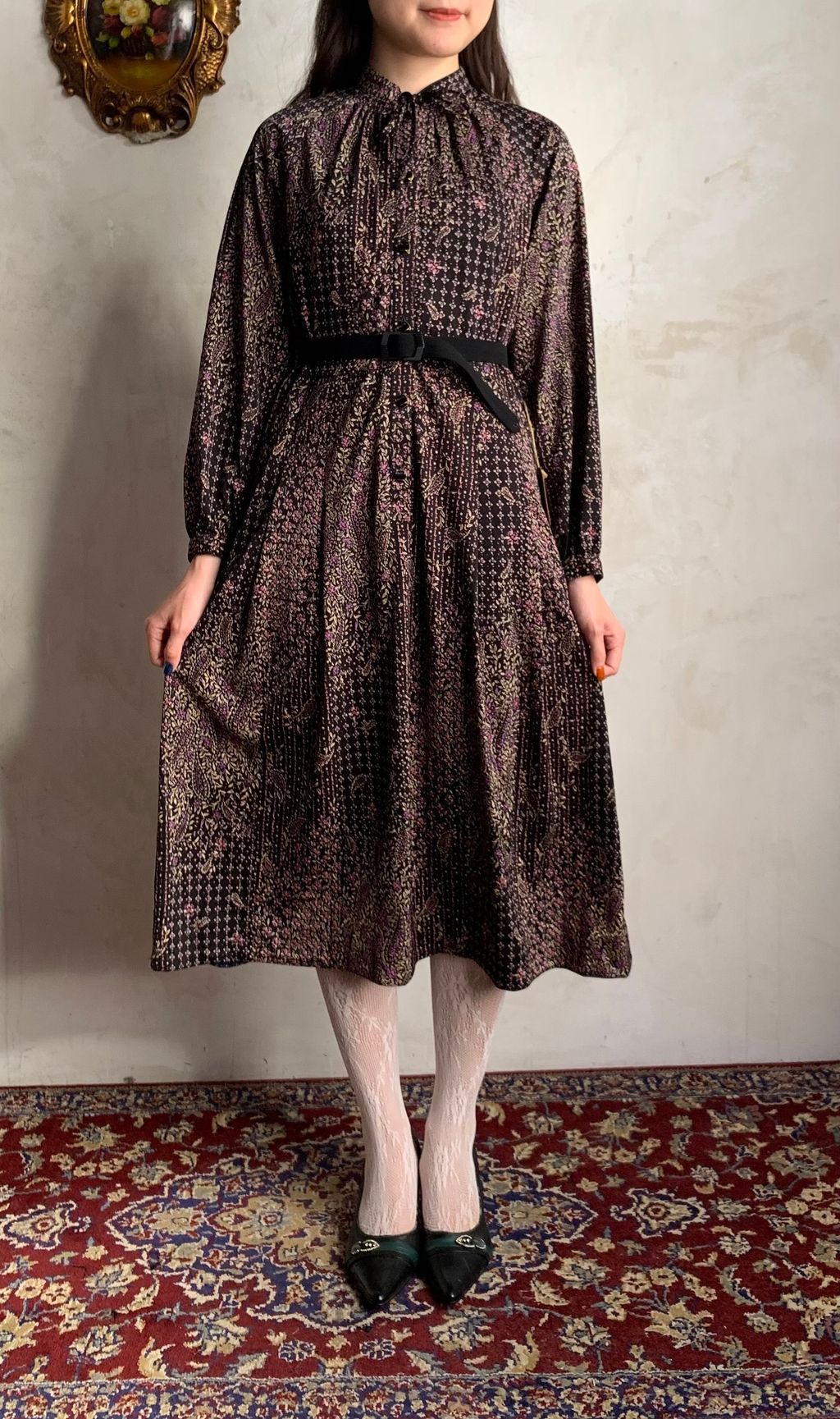 image_D5AA3EB4-FB04-44ED-A0EF-1B7F33BFDBB9_1767083378