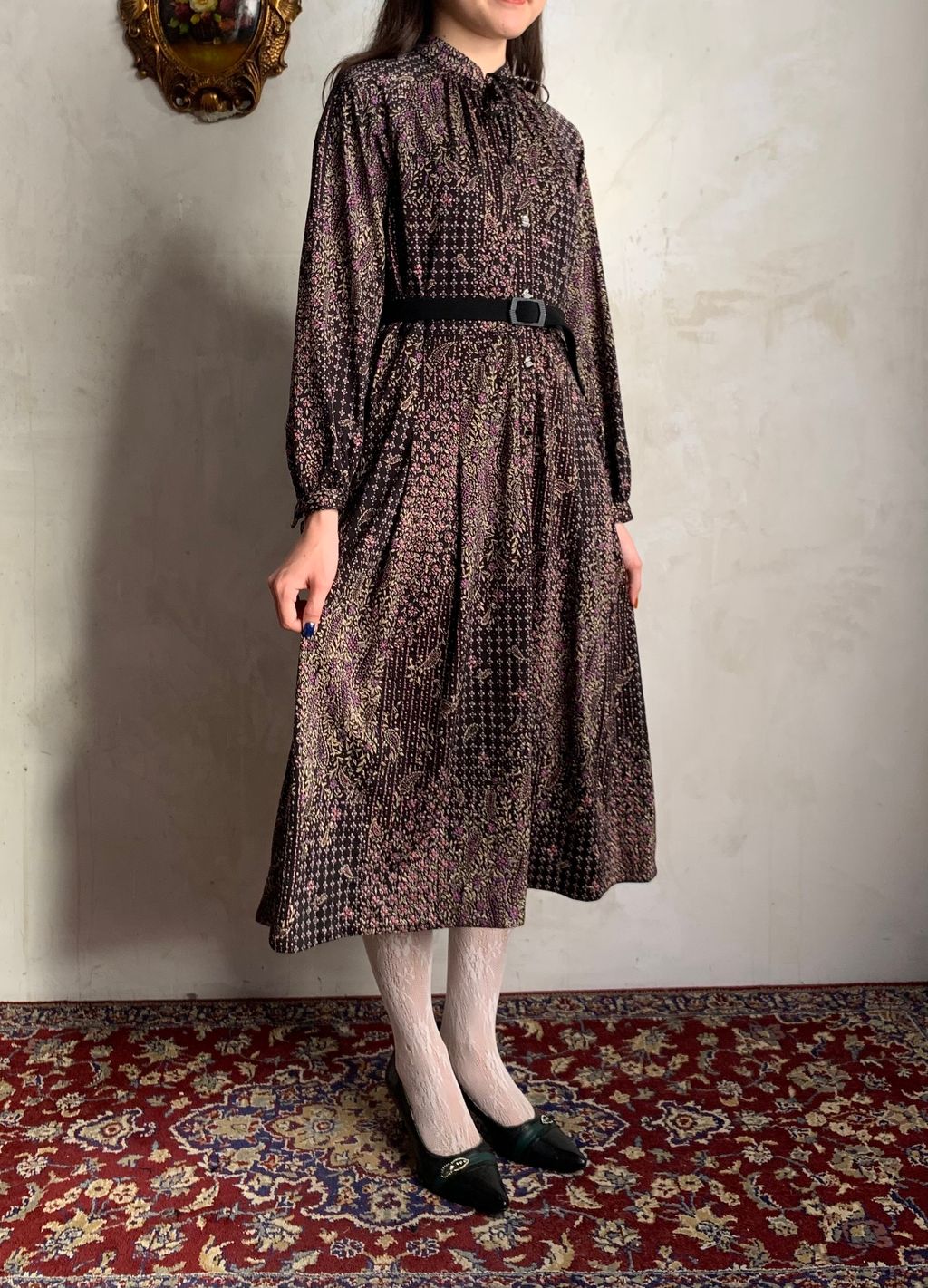 image_419C71D0-C9A5-44F4-B1A3-B0E93195589E_1767083378