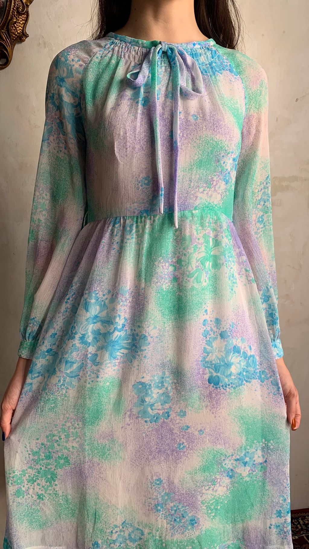 image_BE631D66-8D20-4FEB-87E2-87865EE434C4_1767083423