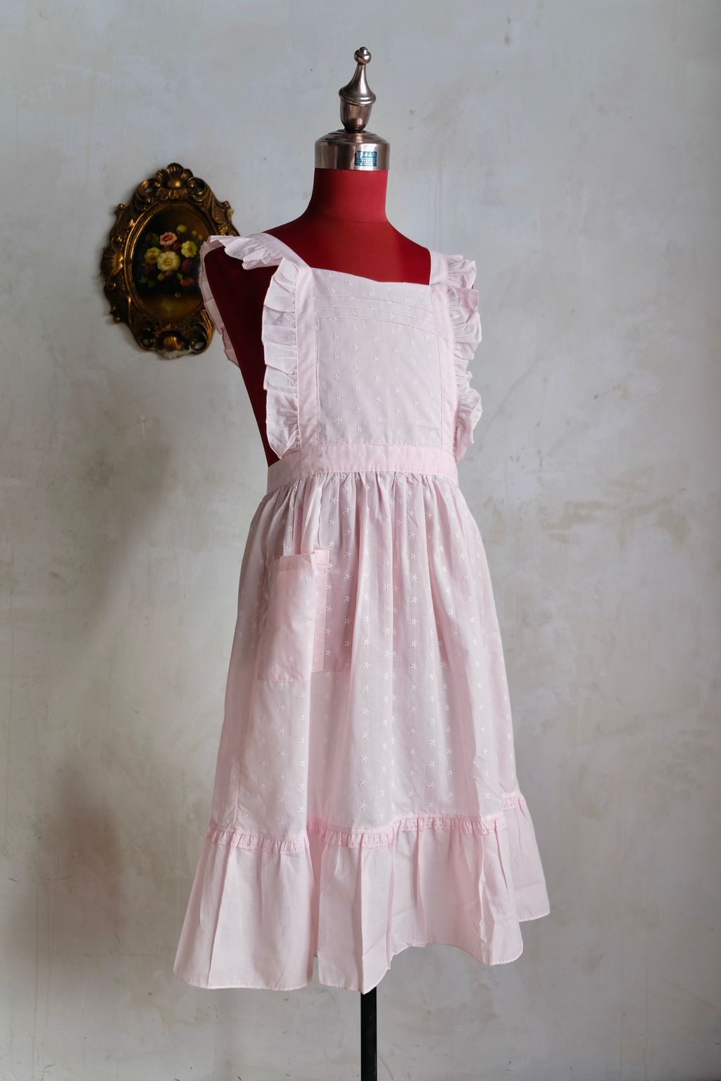 F4F5A916-C9E7-412F-9C10-DEA519516E10_1_201_a