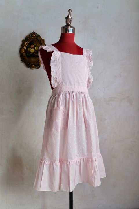 F4F5A916-C9E7-412F-9C10-DEA519516E10_1_201_a