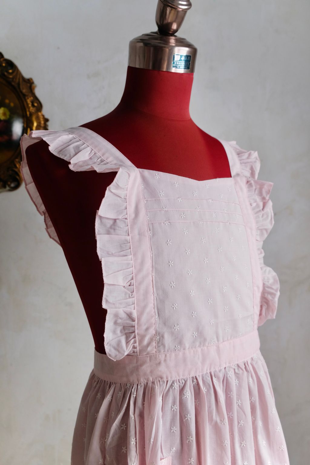 4D6431CA-5107-45A0-8BCC-30E14CBC8678_1_201_a