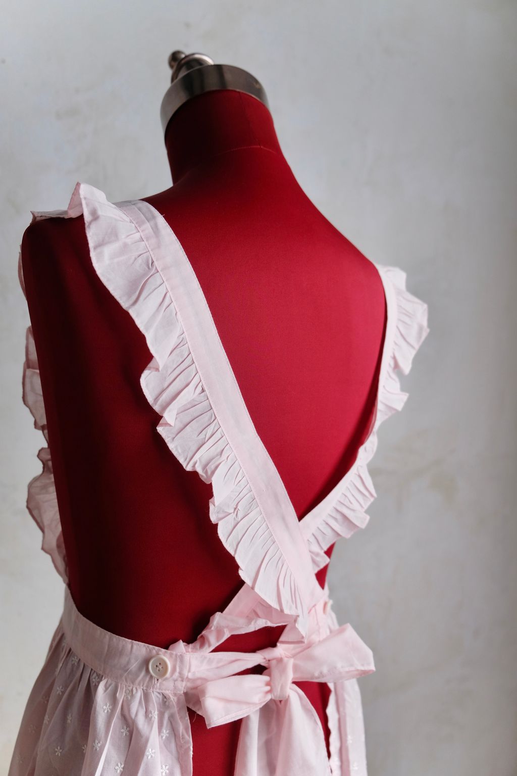 32C6AB45-E628-489D-B9DB-DBD68B707638_1_201_a