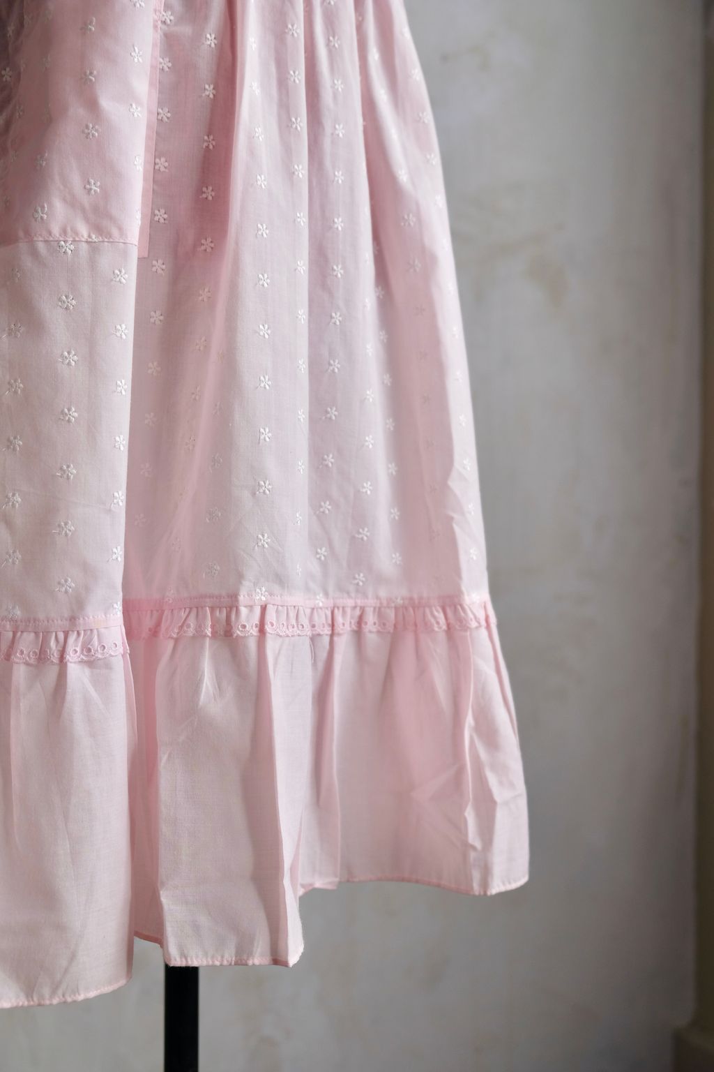 26808F30-B604-4FF7-98DA-B1CE909CF4EA_1_201_a