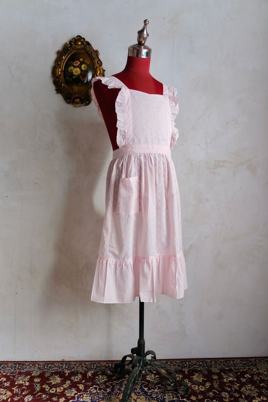 D6D34D34-DCCB-4BE8-AE8A-D53D96850339_1_201_a