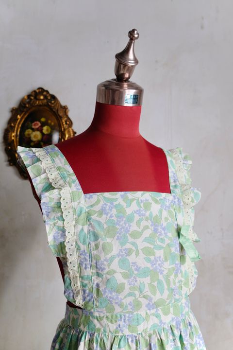 4BB9BDF2-480A-4E1D-A9DF-423D39306D7D_1_105_c