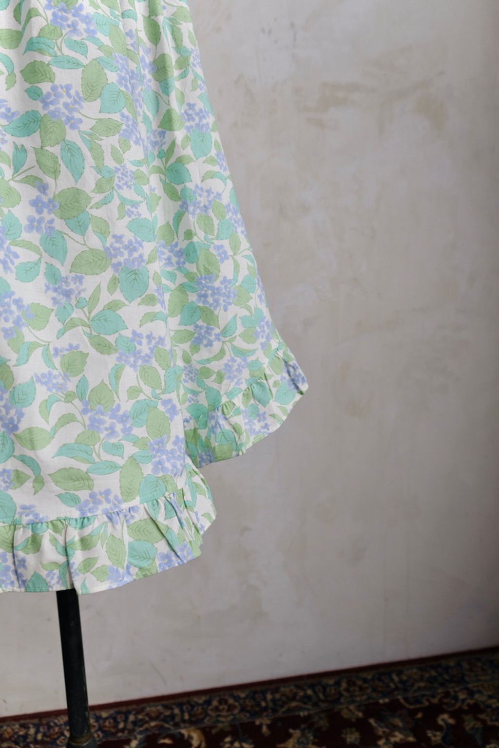 B182D70B-B503-4336-B895-5628ACAA1FDB_1_105_c