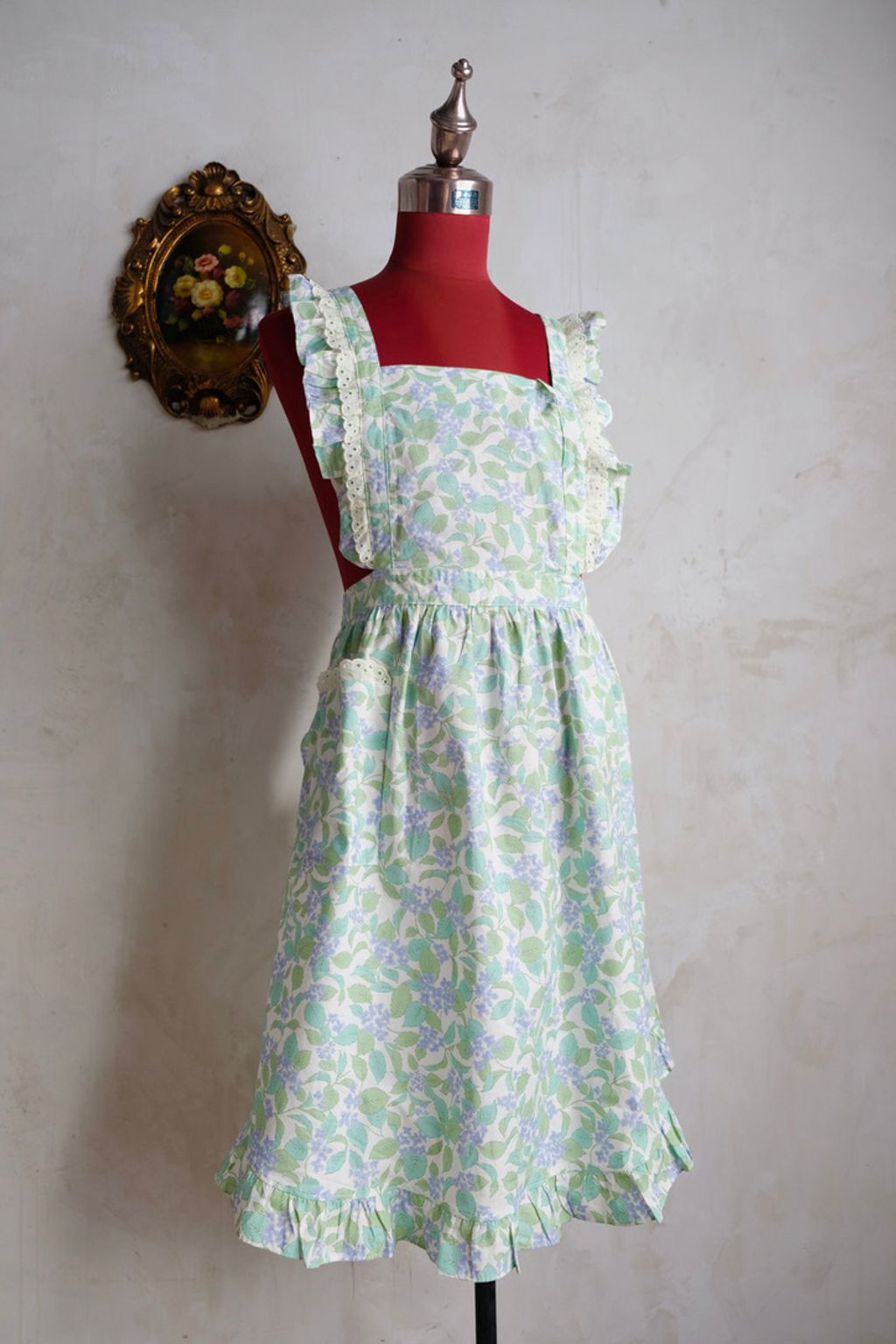 CB2D709B-2269-49B1-BFEB-0C80217AC036_1_105_c