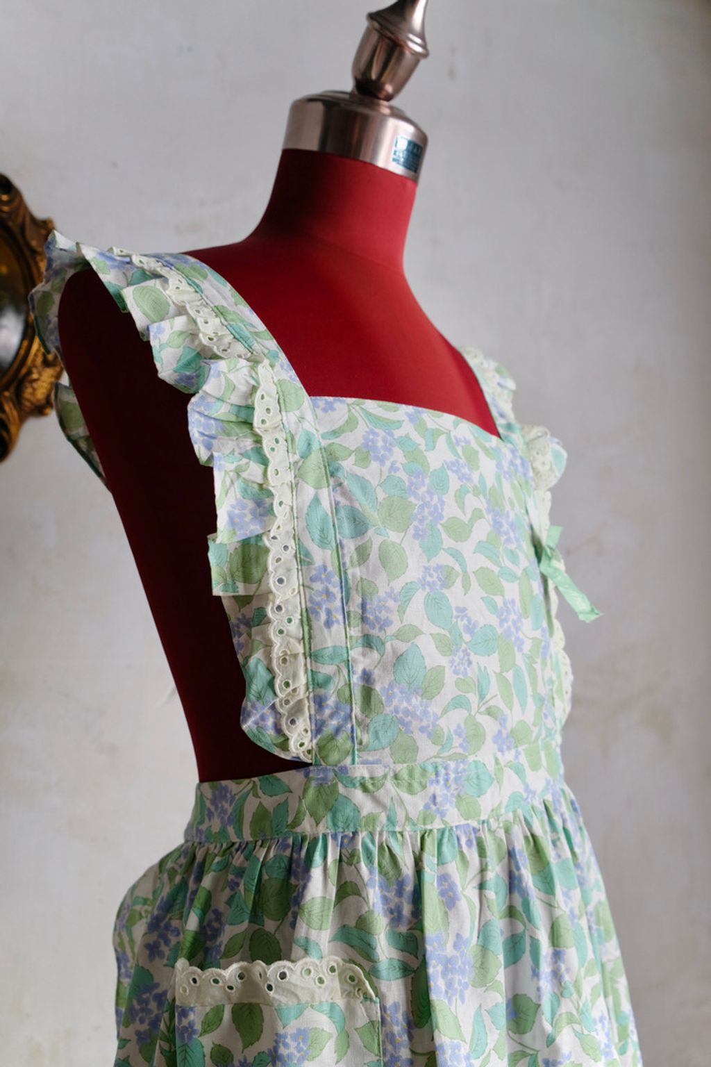 628202AF-49AA-422A-8AA5-CC29C781F116_1_105_c