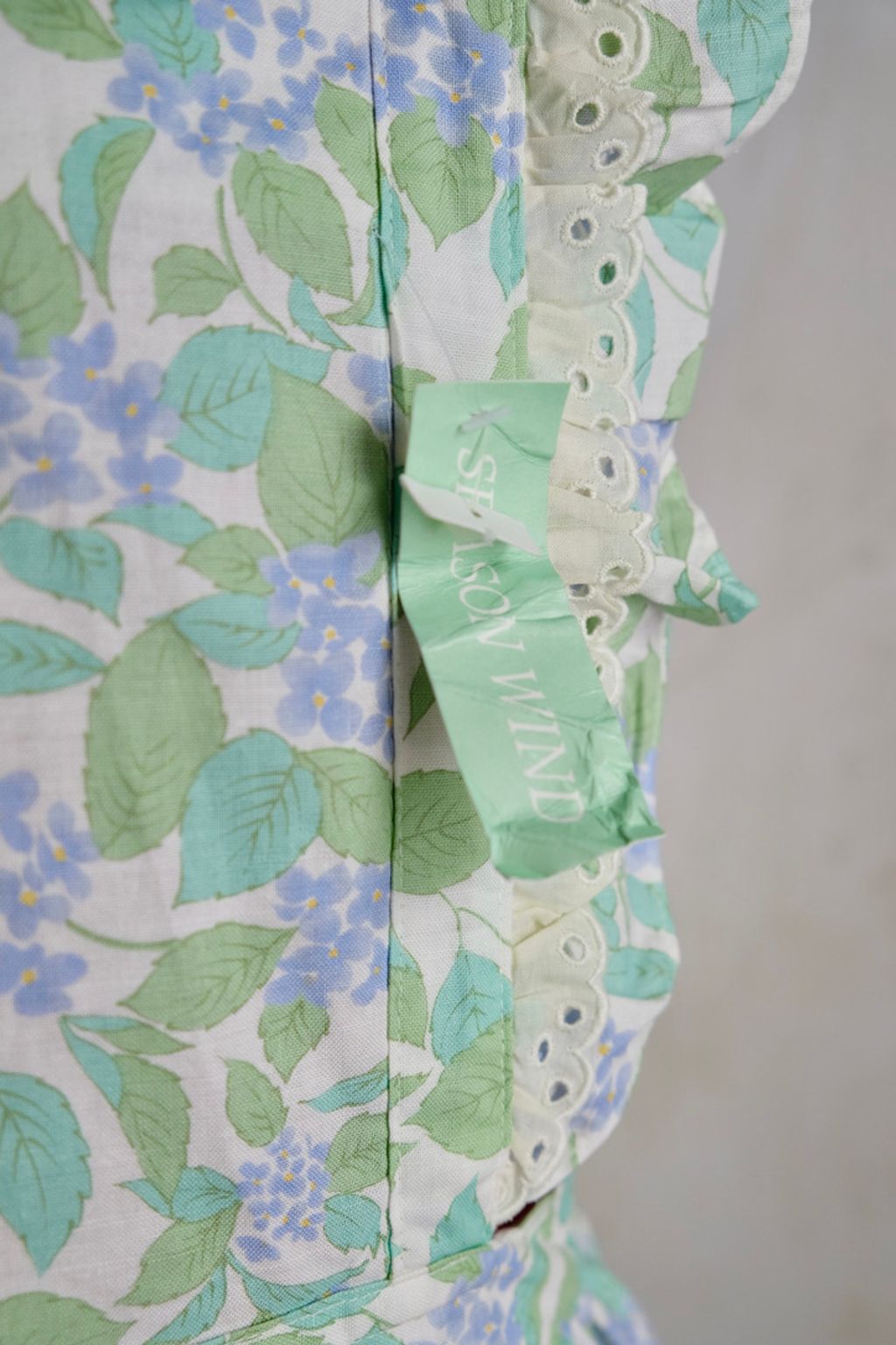 7F0AD3AA-9B38-4F6D-BA22-5E5E52A7F9C0_1_105_c