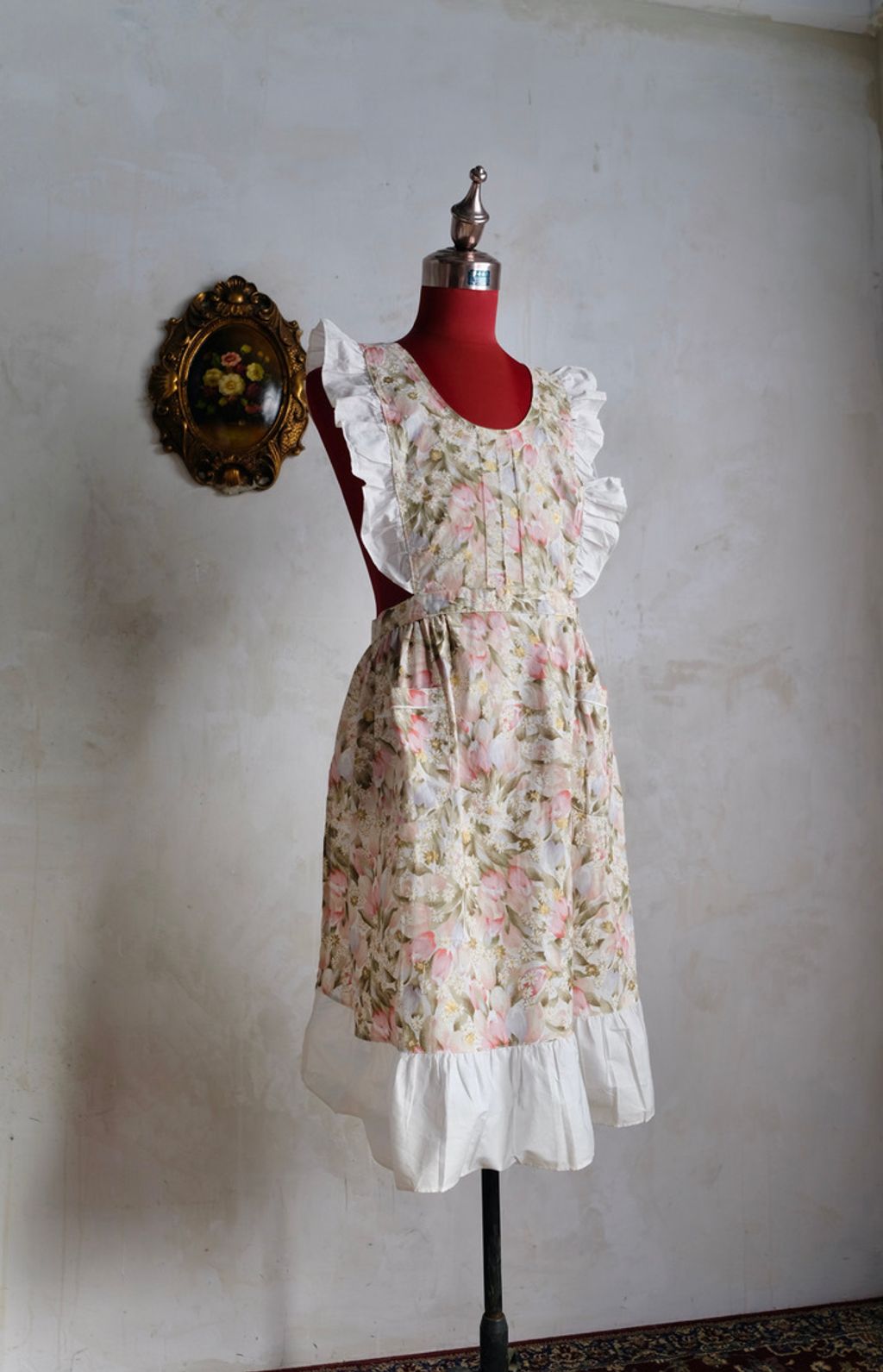 23BDDFDC-40F8-42B8-B76C-D88170E2A8A3_1_105_c